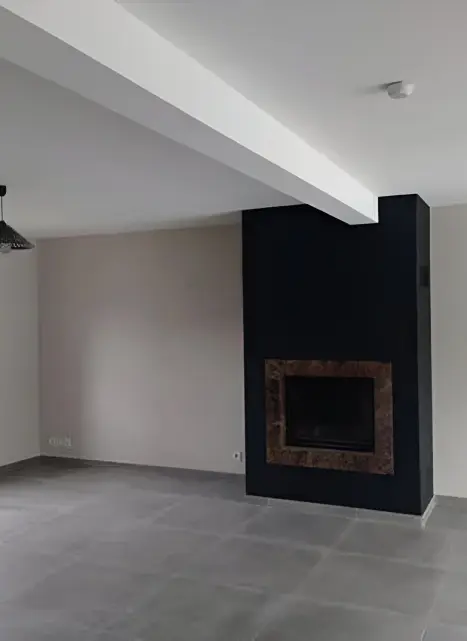 Harmonie Couleurs Peintre En Batiment Miniac Morvan Peinture Interieure Harmonie Couleurs Peintre En Batiment Miniac Morvan Peinture Interieure