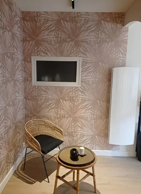 Harmonie Couleurs Peintre En Batiment Miniac Morvan Revetement Mural Harmonie Couleurs Peintre En Batiment Miniac Morvan Revetement Mural